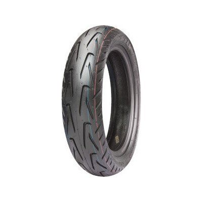 Goodride H-968 120/80 R14 58S