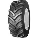 CULTOR RD-03 440/65 24 128A8/128B TL – Hledejceny.cz