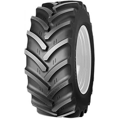 CULTOR RD-03 440/65 24 128A8/128B TL – Hledejceny.cz