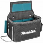 Makita E-05197 – Zboží Dáma