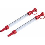 SOLA hadicová SP 10 29m, 01450220 – Sleviste.cz