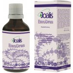 Joalis EmoDren psychika 50 ml – Hledejceny.cz