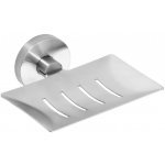 Bemeta NEO 104208085 – Zboží Dáma