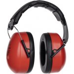 Ardon 4EAR M40 SE1340) – Zbozi.Blesk.cz