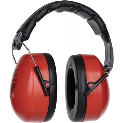 Ardon 4EAR M40 SE1340) – Zbozi.Blesk.cz