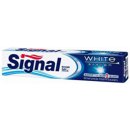 Signal ZP White System 75 ml