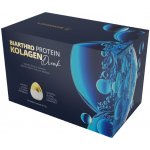 Biarthro Protein Kolag.drink 30 sac.Biom – Hledejceny.cz