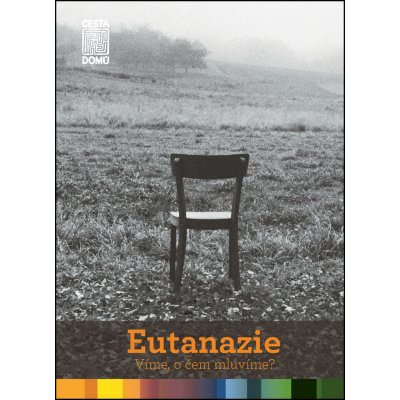 Eutanazie – Hledejceny.cz