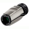 Dalekohled Nikon 5x15 MONOCULAR HG