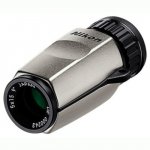 Nikon 5x15 MONOCULAR HG – Hledejceny.cz
