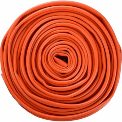 Polix 5/4" 10m P117E000321000 – Hledejceny.cz