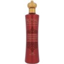 Chi Royal Treatment Super Volume Shampoo 946 ml