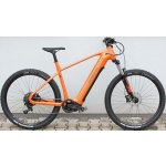 Haibike Alltrack 6 2024 – Zboží Mobilmania