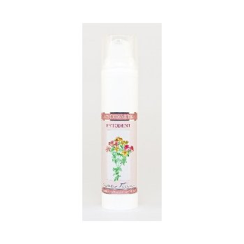 Nobilis Tilia zubní gel Fytodent 100 ml