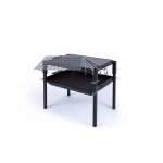 Grilmen 3v1 TOP 4030C – Hledejceny.cz