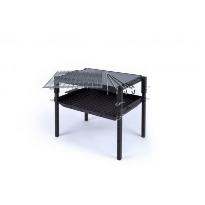 Grilmen 3v1 TOP 4030C – Hledejceny.cz