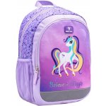 Belmil batoh Unicorn purple – Hledejceny.cz