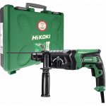 HIKOKI DH26PC2WSZ – Zboží Dáma