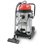 Stayer VAC 2050 C – Hledejceny.cz