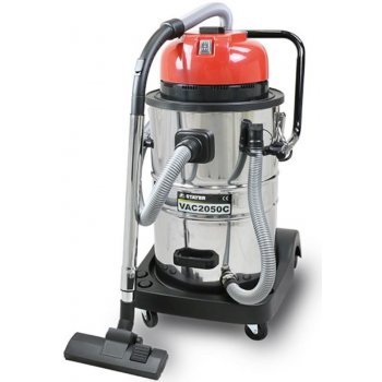 Stayer VAC 2050 C