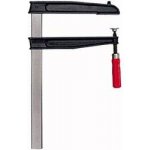 svěrka Bessey TGN60T50 – Zboží Mobilmania