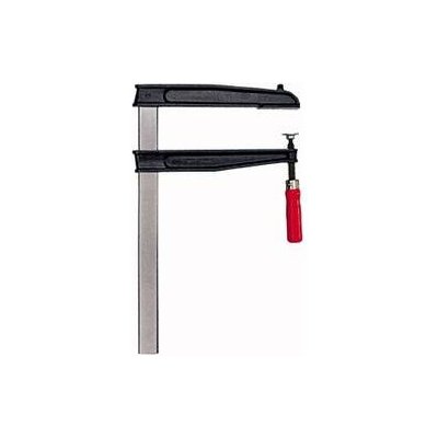 svěrka Bessey TGN60T50 – Zboží Mobilmania