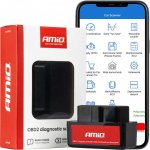AMiO OBD2 AMiO-04732 – Hledejceny.cz