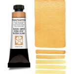 Daniel Smith Extra Fine Akvarelová barva 15ml žlutá – Zbozi.Blesk.cz