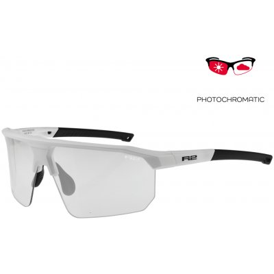 R2 SPEEDSTER AT043H – Hledejceny.cz