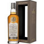 Gordon & Macphail Craigellachie Distillery Labels 2007 64,5% 0,7 l (karton) – Hledejceny.cz