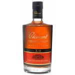 Clément XO 6y 42% 0,7 l (karton) – Hledejceny.cz
