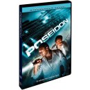 Poseidon DVD