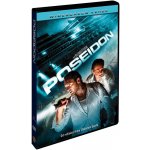 Poseidon DVD – Hledejceny.cz