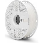 Fiberlogy Nylon PA12 natural 1,75mm 750g – Zboží Živě