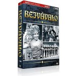 Bejvávalo DVD – Hledejceny.cz