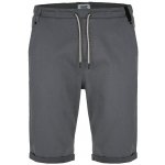 Loap DELLO T78T šedá – Hledejceny.cz