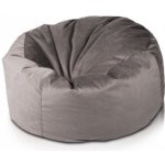 Ecopuf Mini Island amore plyš A104 – Zboží Dáma