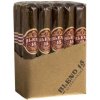 Blend 15 Robusto 15 ks