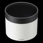Sony ALC-SH157 – Zbozi.Blesk.cz