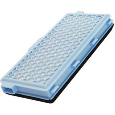 NipponCEC Miele Pacific Power S4210 Anti Odour Hepa filtr – Hledejceny.cz