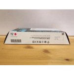HP C9372A - originální – Zbozi.Blesk.cz