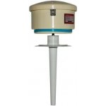 Terra Aquatica GHE Rainforest Motor 12v – Hledejceny.cz