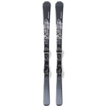 Nordica WILD BELLE 74 23/24