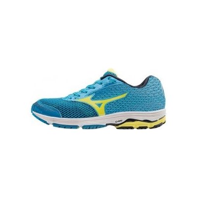 Mizuno Wave Sayonara 3 J1GD153046 – Sleviste.cz