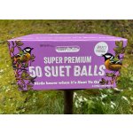 Unipet lojová koule s hmyzem 4,25 kg – Zboží Mobilmania