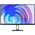 Xiaomi Monitor A24i – Zboží Živě