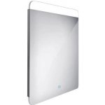NIMCO 50 x 70 cm ZP 23001V – Hledejceny.cz