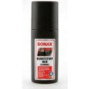 Sonax Obnovovač plastů černý 100 ml