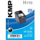 KMP H170 - renovované