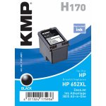 KMP H170 - renovované – Sleviste.cz